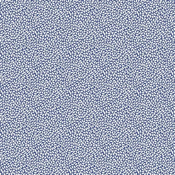 2026_07_10_688378