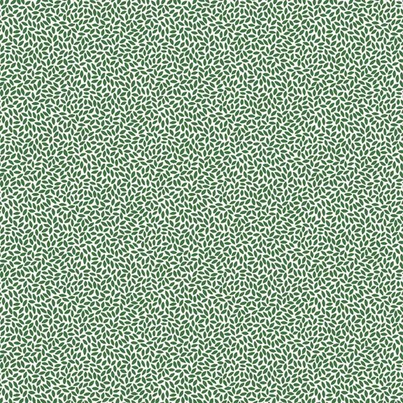 2026_07_10_688439