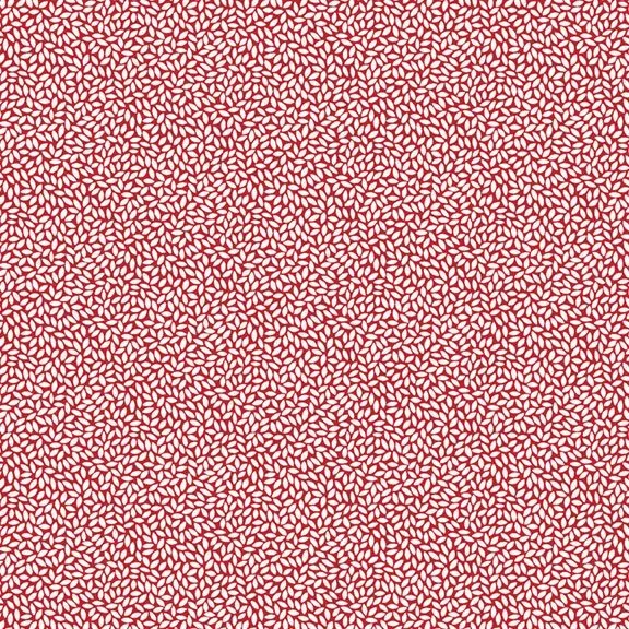2026_07_10_688497
