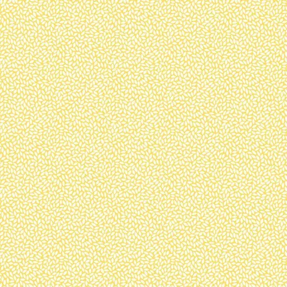 2026_07_10_688532