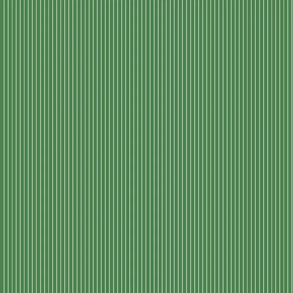 2026_07_10_688585