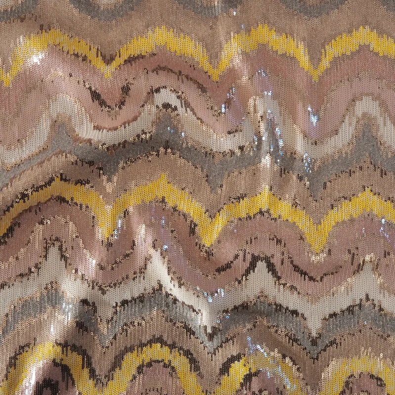 2026_07_10_689244