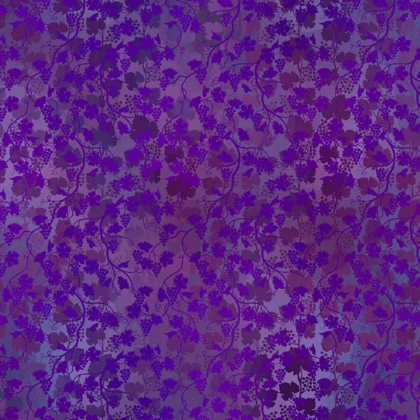 2026_07_10_689545