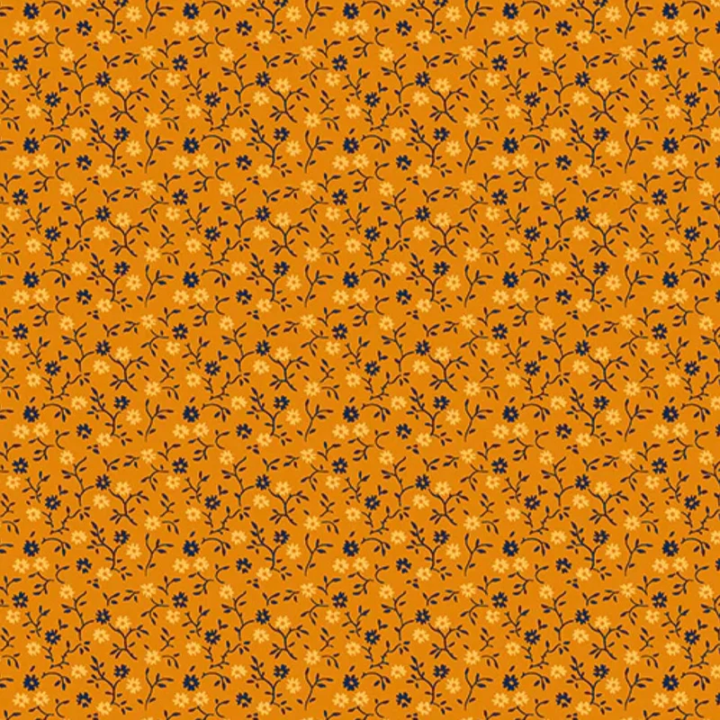 2026_07_10_689565