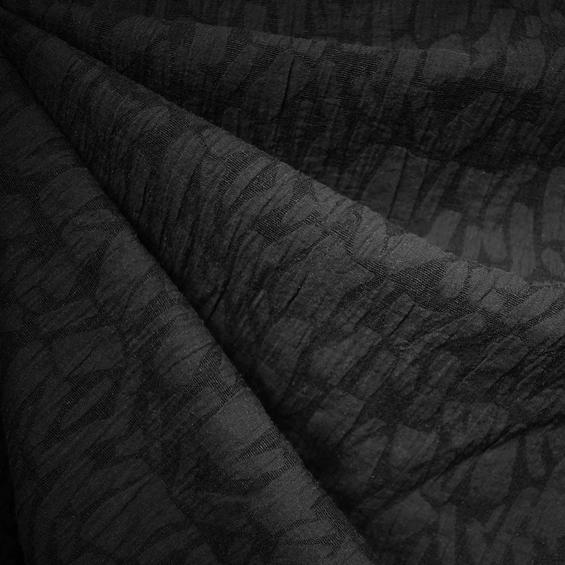2026_07_10_689983