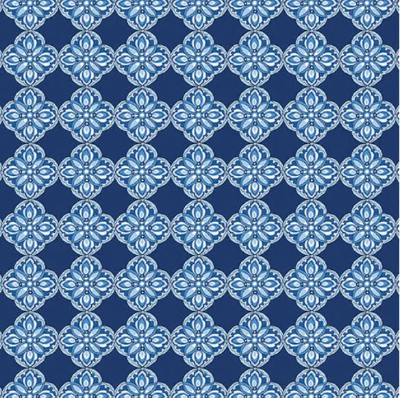 2026_07_10_690420