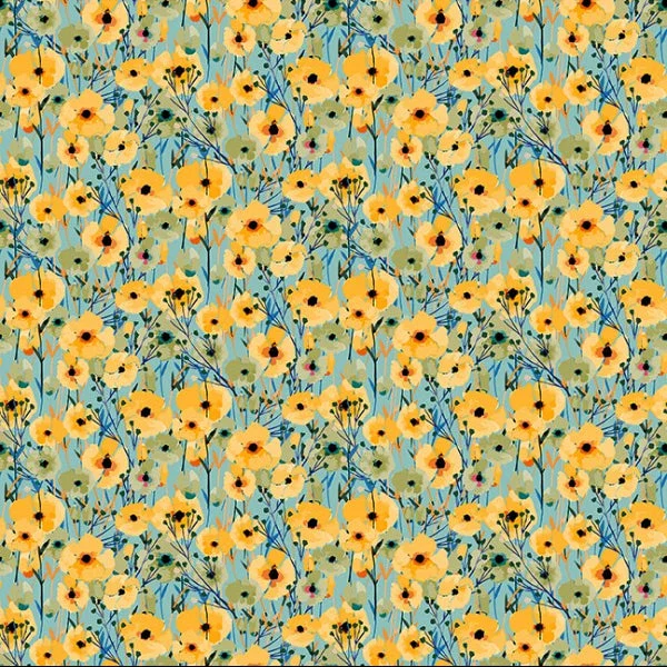2026_07_10_690740