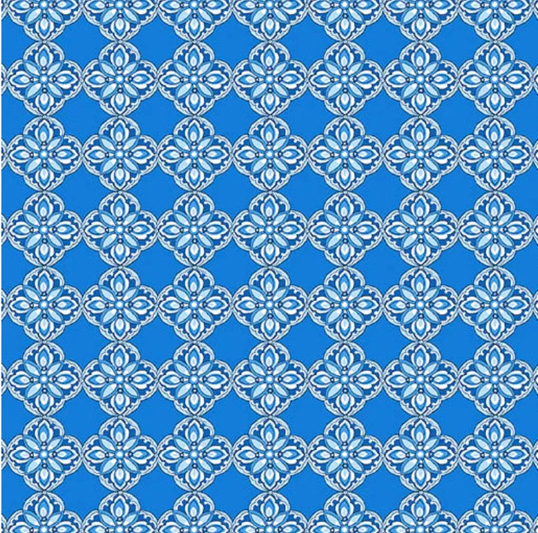 2026_07_10_691001
