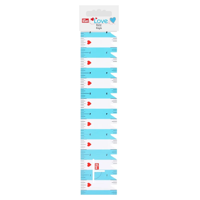 2026_07_10_691108