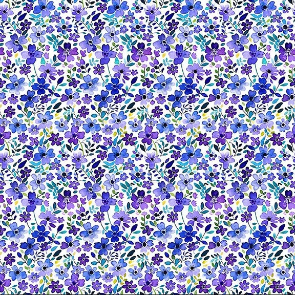 2026_07_10_691254