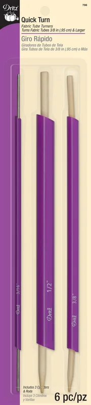 2026_07_10_691966