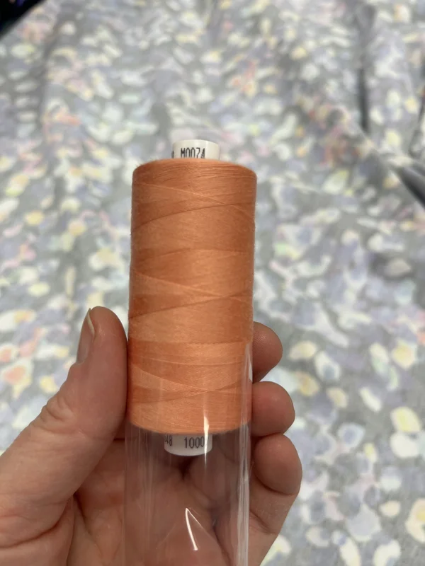 2026_07_10_692002