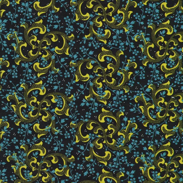 2026_07_10_692125