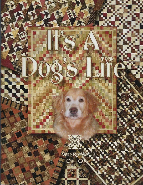 2026_07_10_693797