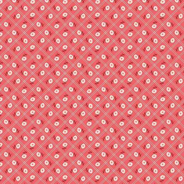 2026_07_10_694537