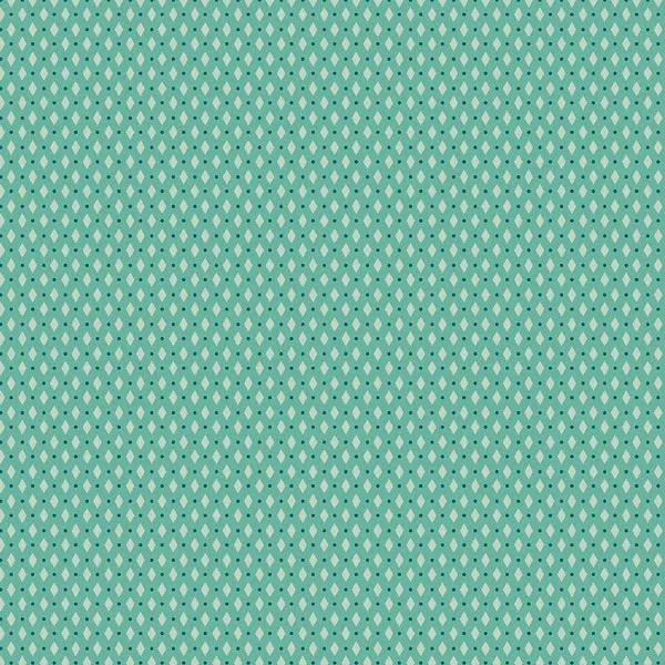 2026_07_10_694810