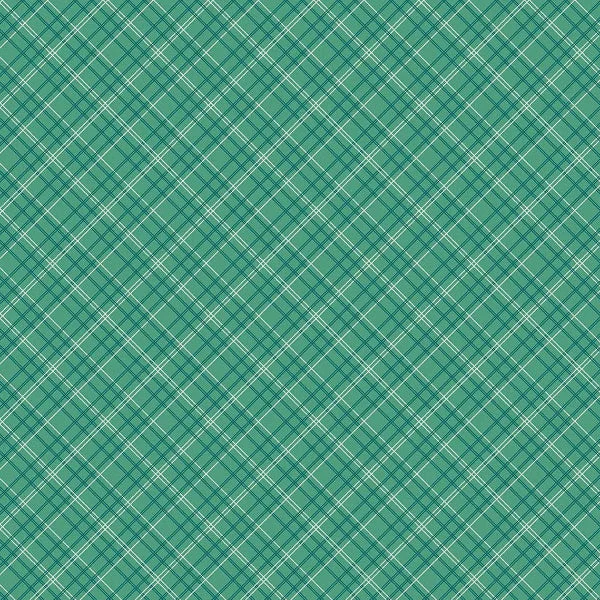 2026_07_10_694896