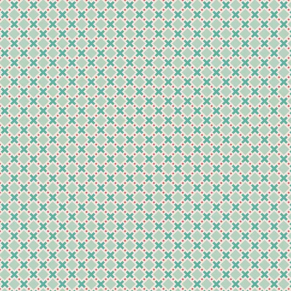 2026_07_10_695015