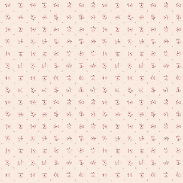 2026_07_10_695144