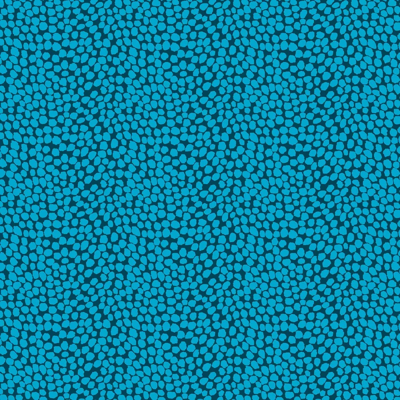 2026_07_10_695685