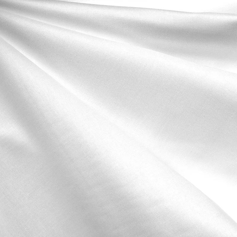 2026_07_10_697553