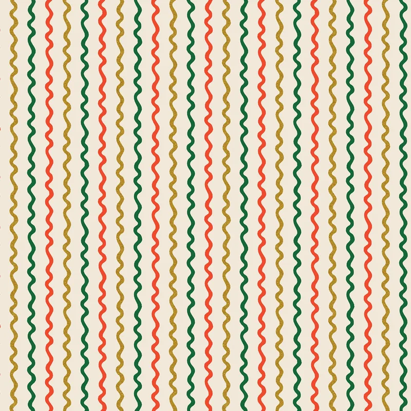 2026_07_10_697655