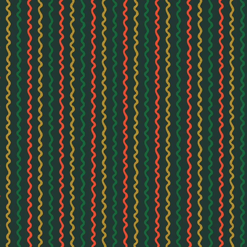 2026_07_10_697756