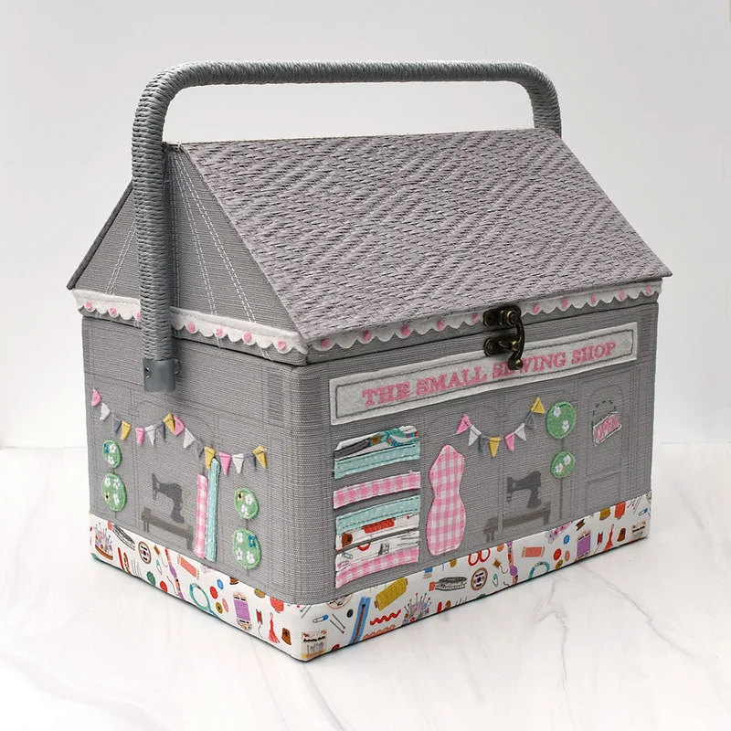 2026_07_10_697906