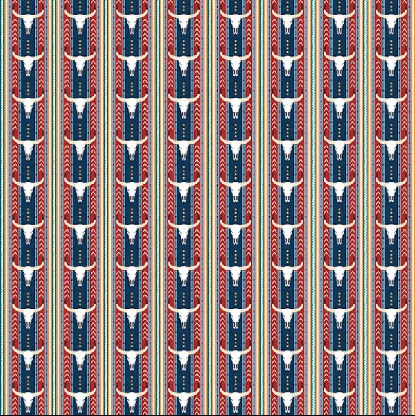 2026_07_10_698043