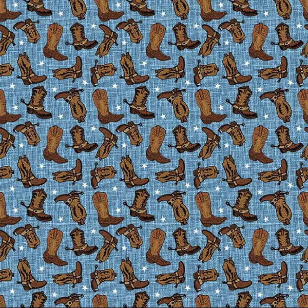 2026_07_10_698112