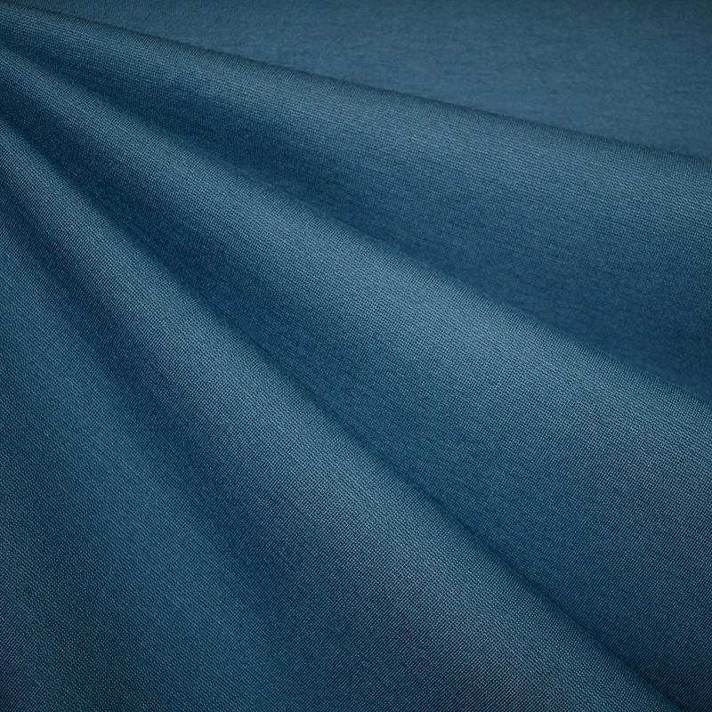 2026_07_10_698737