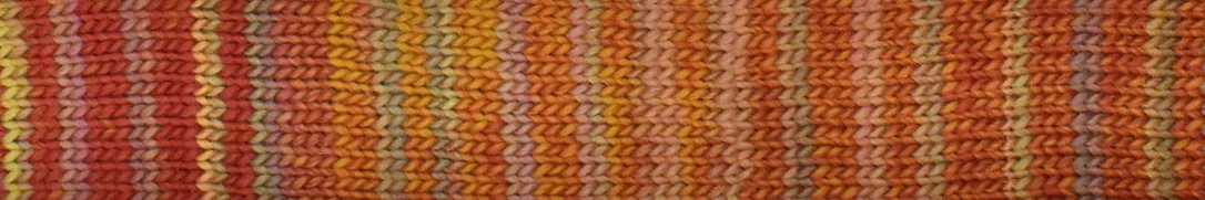 2026_07_10_698808