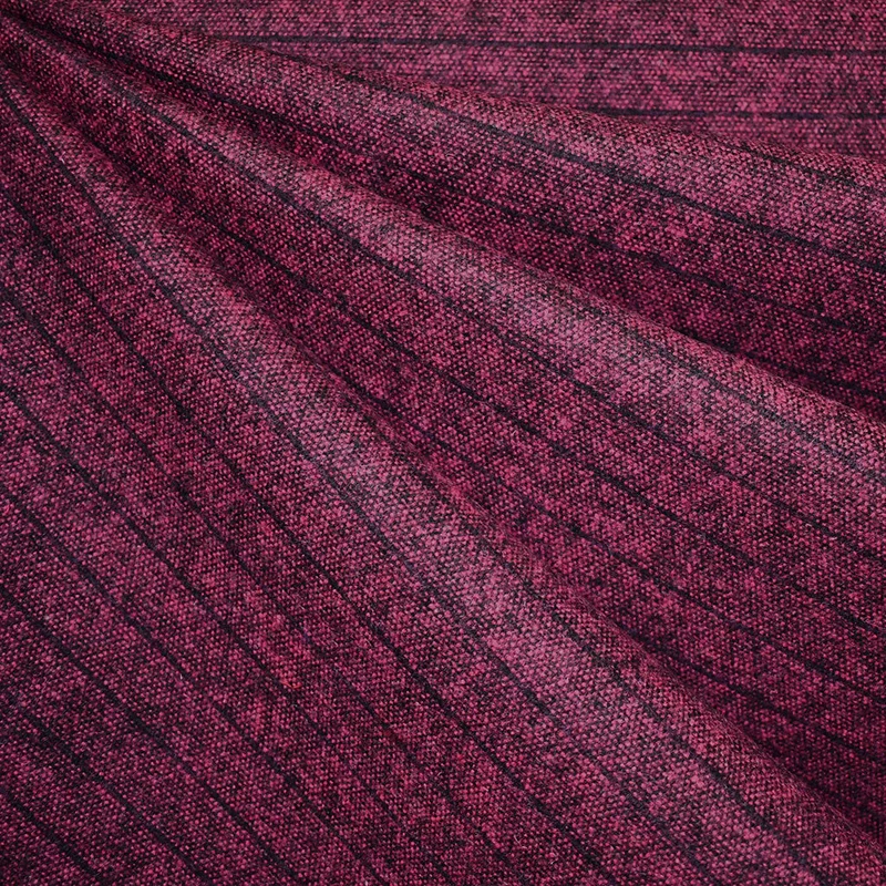 2026_07_10_698859