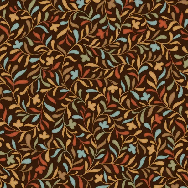 2026_07_10_699074