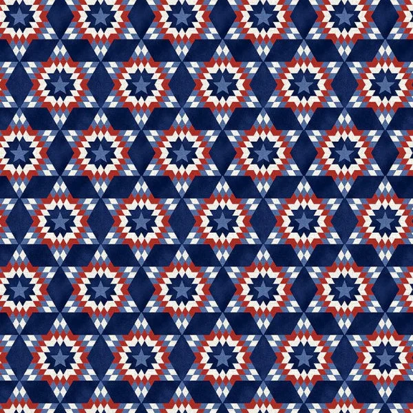 2026_07_10_699285