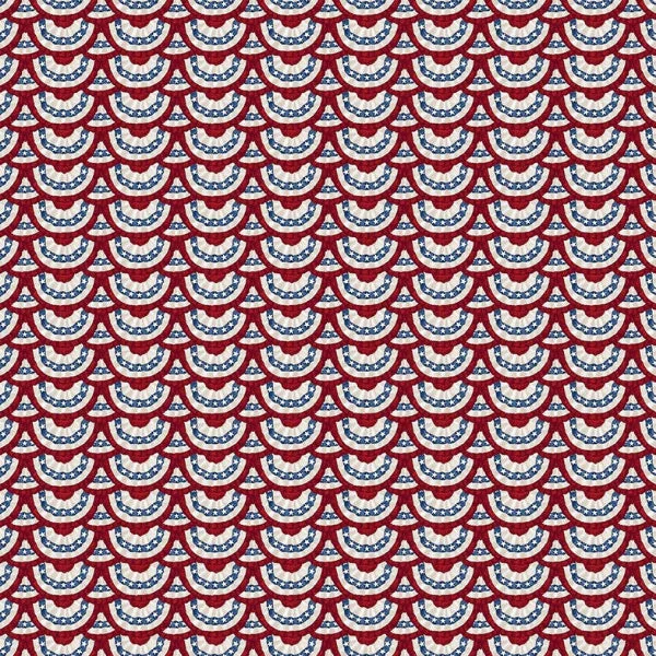 2026_07_10_699480