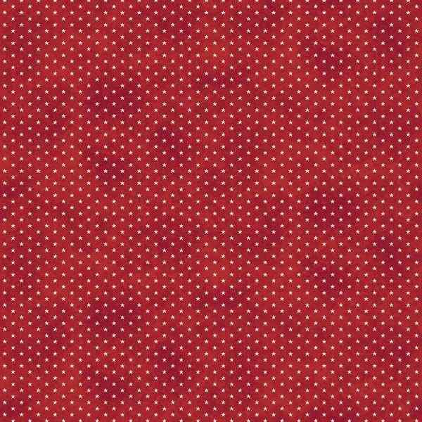 2026_07_10_699581