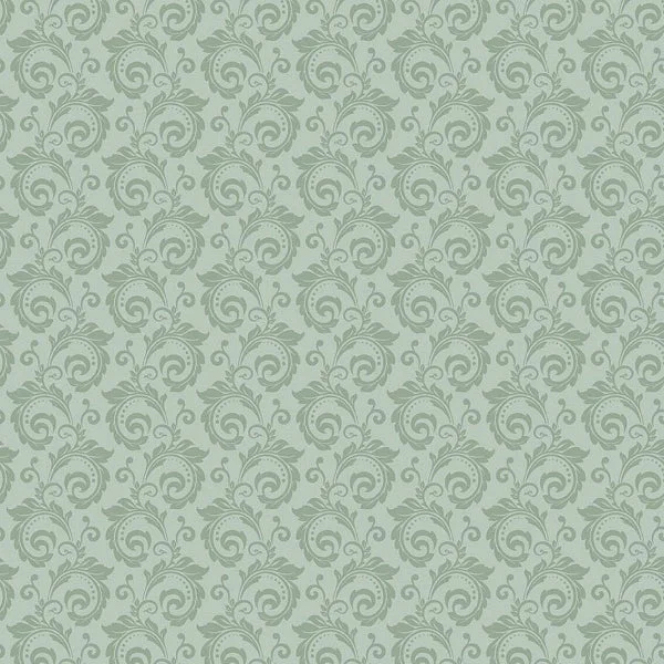 2026_07_10_699899