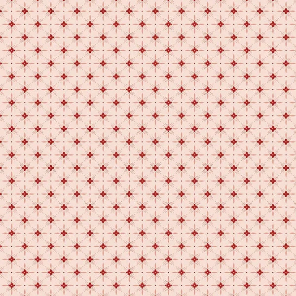 2026_07_10_700012