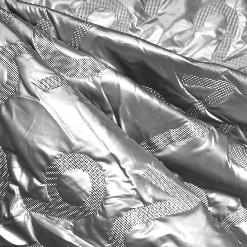 2026_07_10_700637