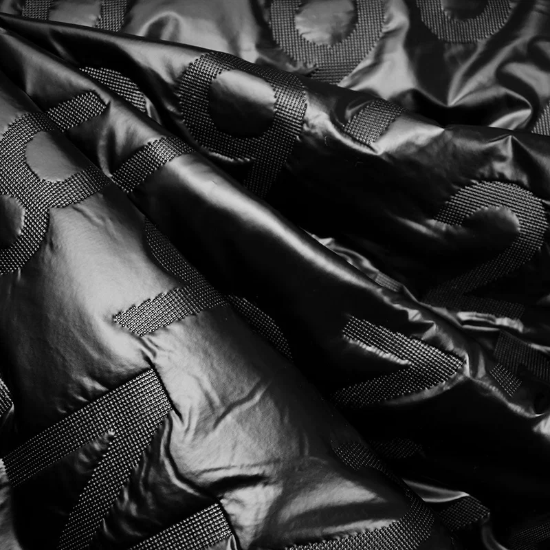 2026_07_10_700697