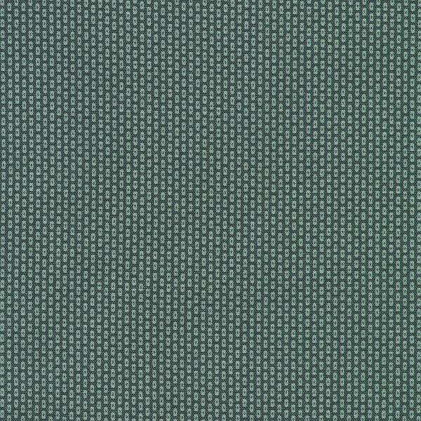 2026_07_10_702031