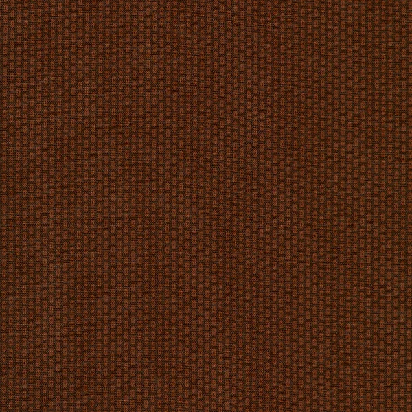 2026_07_10_702086