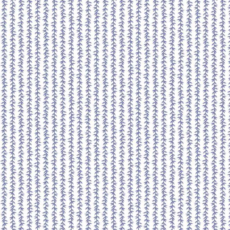 2026_07_10_703054