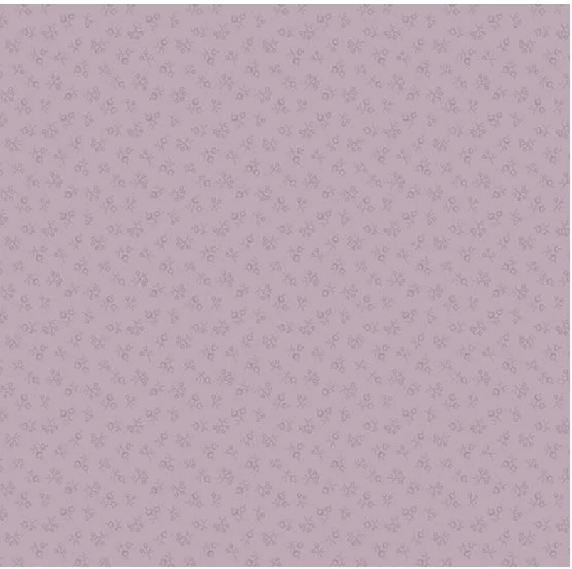 2026_07_10_704064