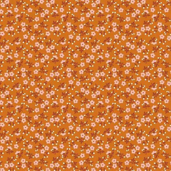 2026_07_10_705811