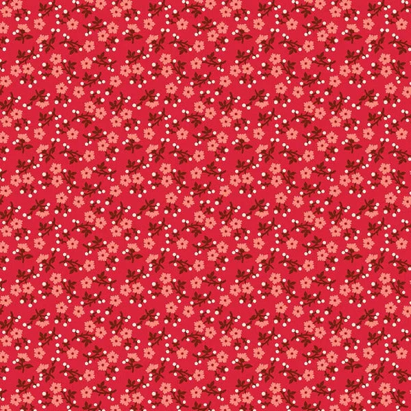 2026_07_10_705874