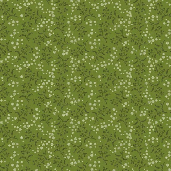 2026_07_10_706007