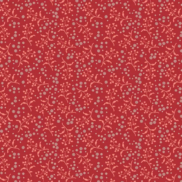 2026_07_10_706057