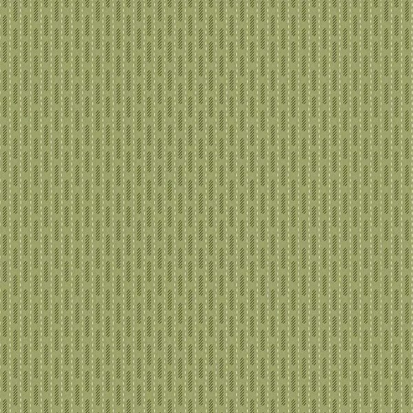 2026_07_10_706422